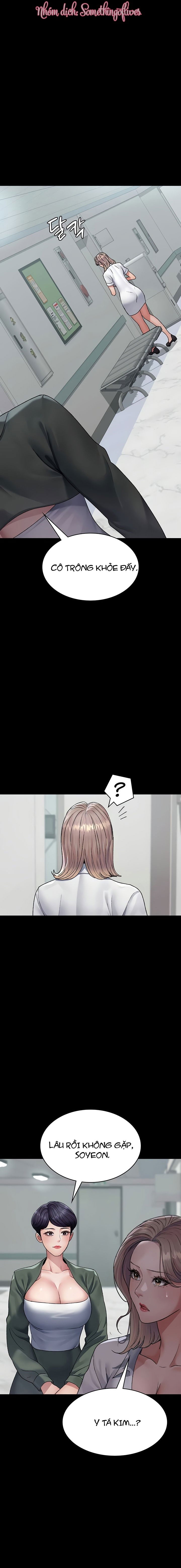 benh-vien-dam-o-chap-127-8 integer