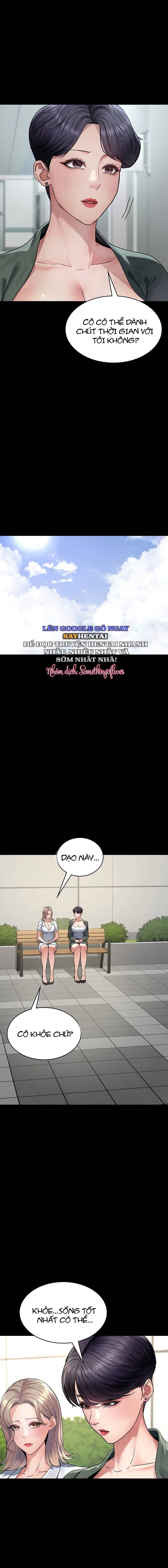 benh-vien-dam-o-chap-127-9 integer