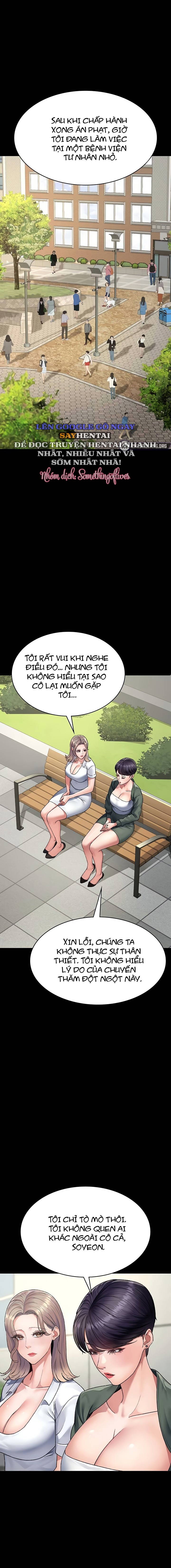 benh-vien-dam-o-chap-127-10 integer