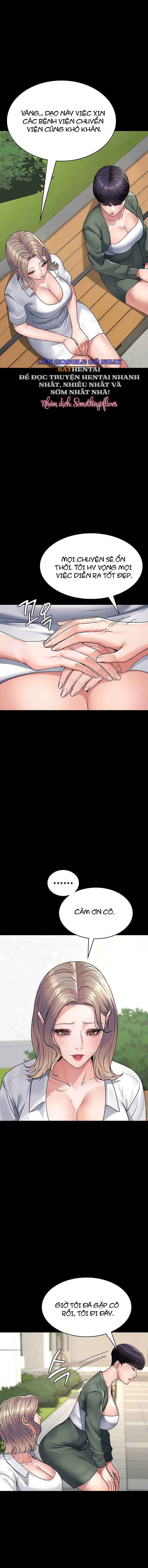 benh-vien-dam-o-chap-127-12 integer