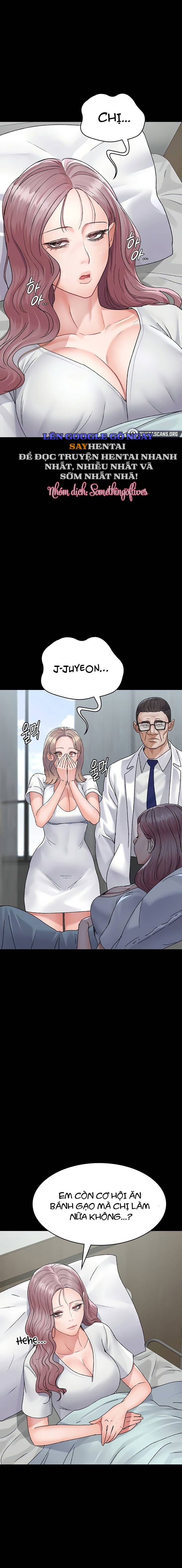 benh-vien-dam-o-chap-127-15 integer