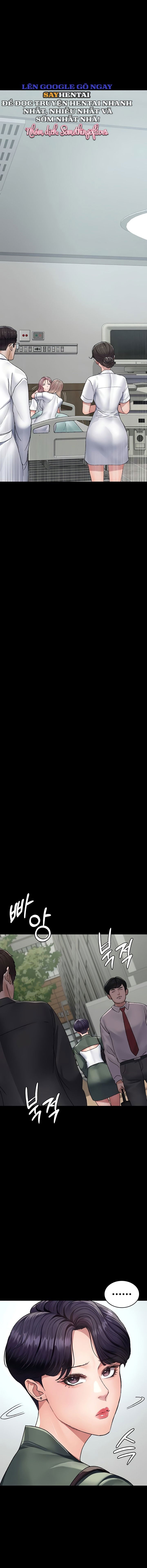 benh-vien-dam-o-chap-127-16 integer