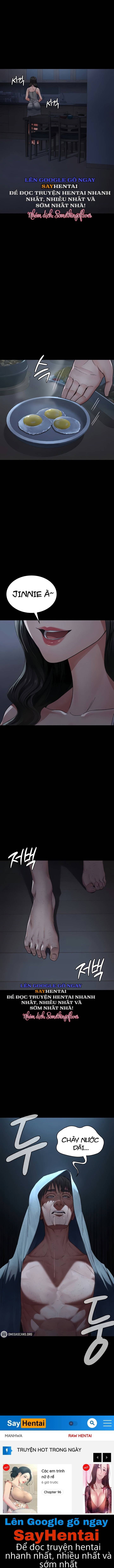 benh-vien-dam-o-chap-127-18 integer