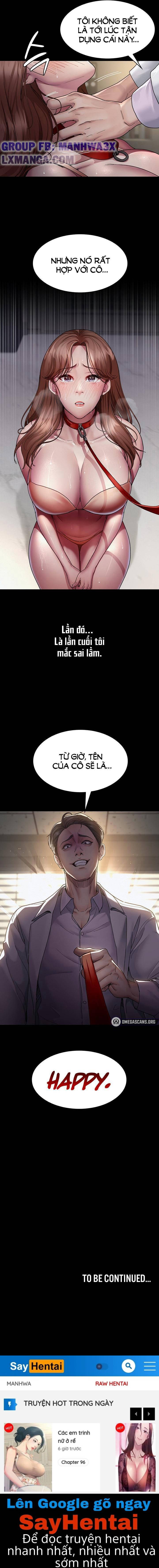 benh-vien-dam-o-chap-14-13 integer