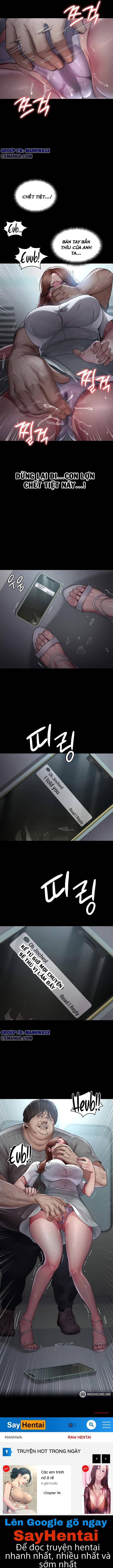 benh-vien-dam-o-chap-18-16 integer