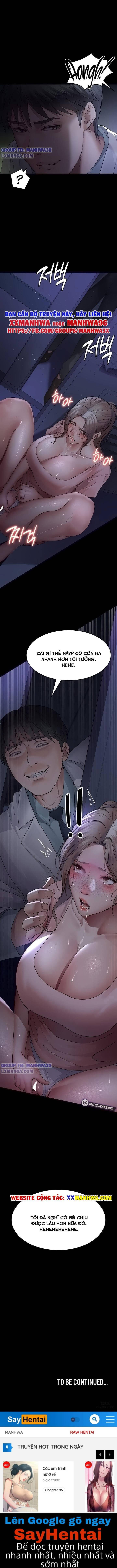 benh-vien-dam-o-chap-25-6 integer