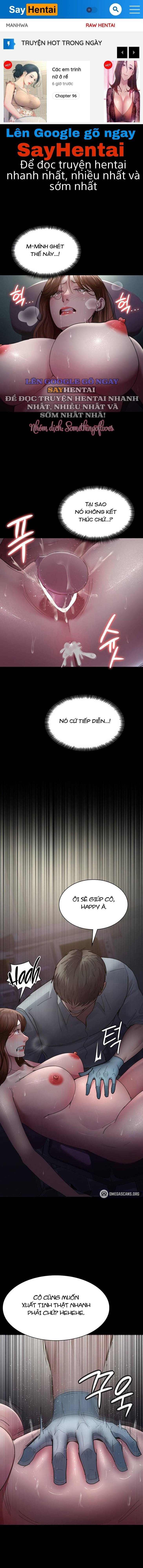 benh-vien-dam-o-chap-32-0 integer