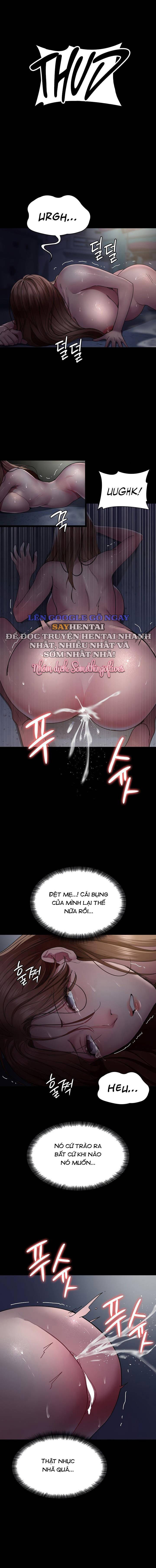 benh-vien-dam-o-chap-32-5 integer