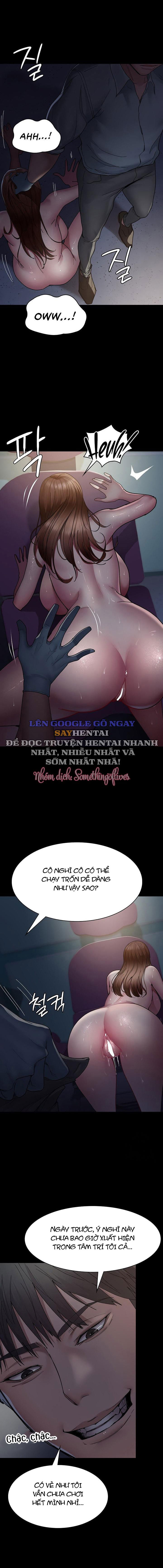 benh-vien-dam-o-chap-32-7 integer