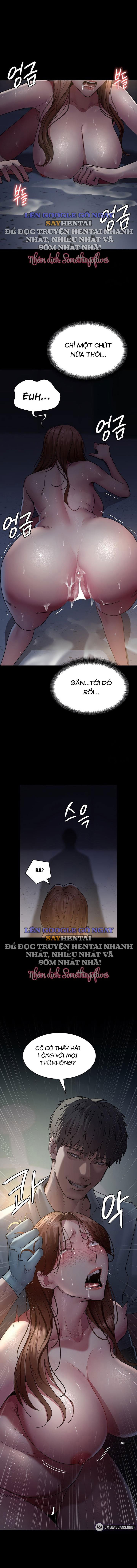 benh-vien-dam-o-chap-32-6 integer