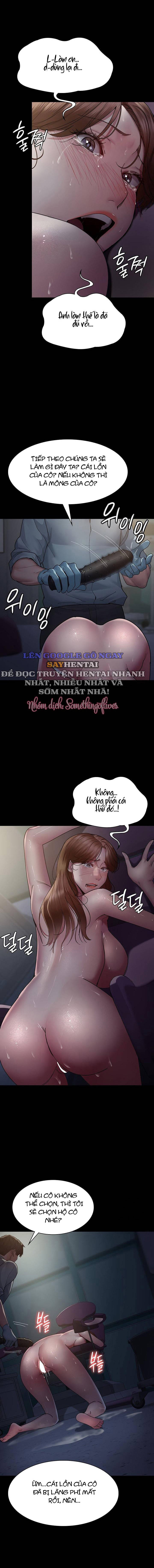 benh-vien-dam-o-chap-32-8 integer