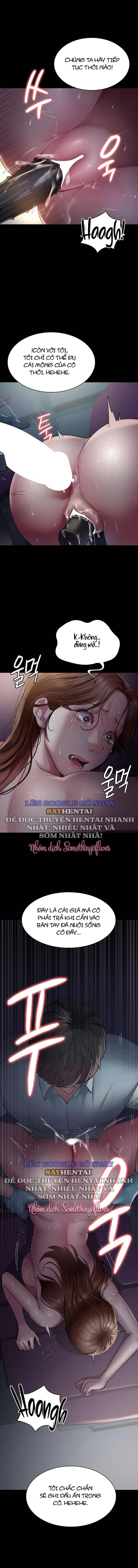 benh-vien-dam-o-chap-32-9 integer