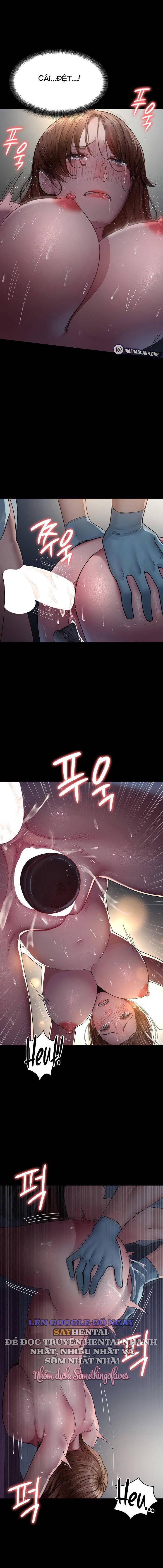 benh-vien-dam-o-chap-32-10 integer