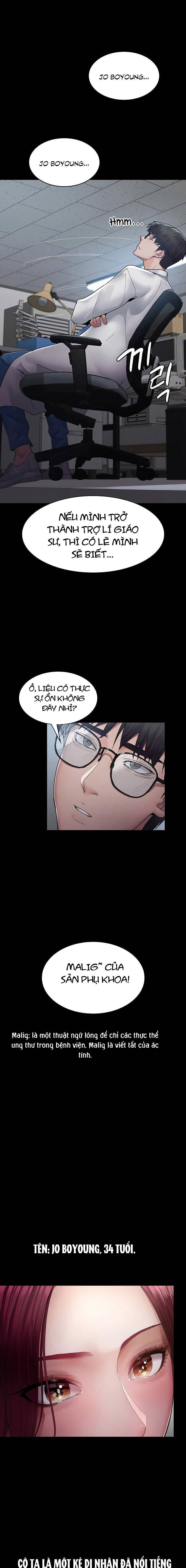 benh-vien-dam-o-chap-33-1 integer