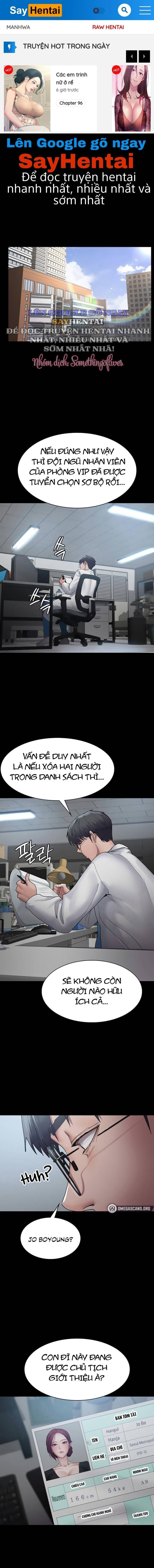 benh-vien-dam-o-chap-33-0 integer