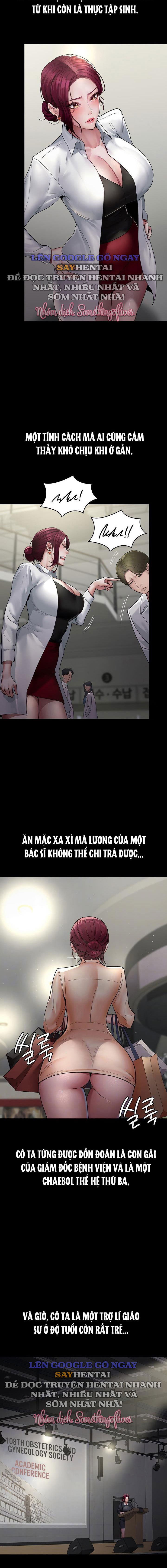 benh-vien-dam-o-chap-33-2 integer