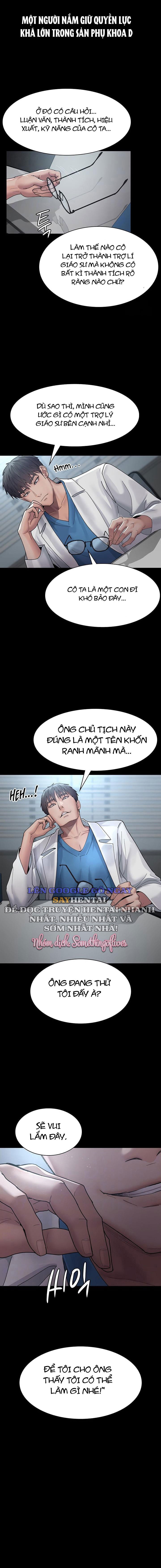 benh-vien-dam-o-chap-33-3 integer