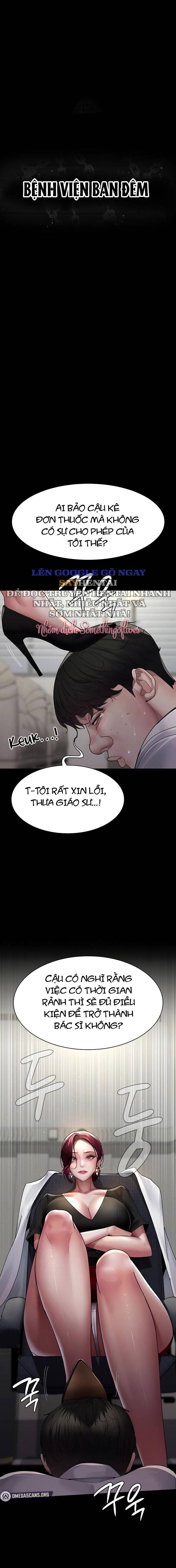 benh-vien-dam-o-chap-33-4 integer