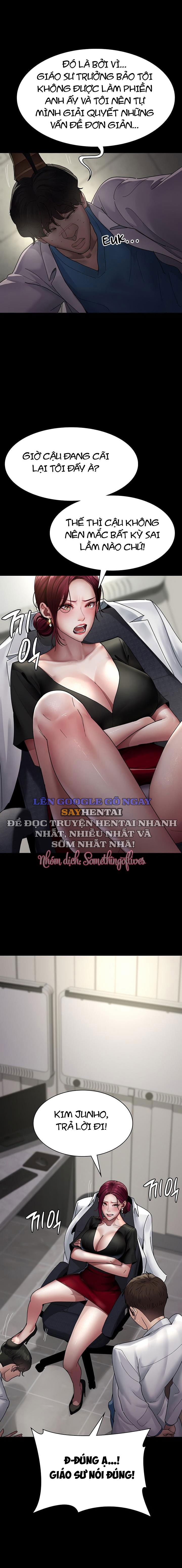 benh-vien-dam-o-chap-33-5 integer