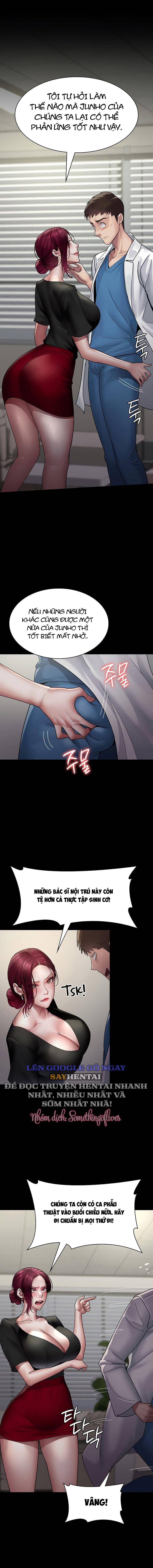 benh-vien-dam-o-chap-33-6 integer