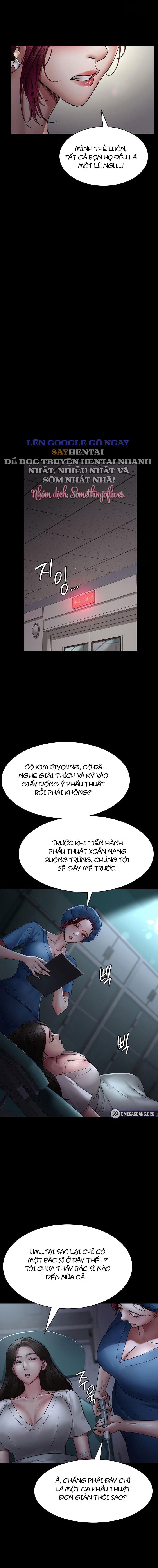 benh-vien-dam-o-chap-33-7 integer