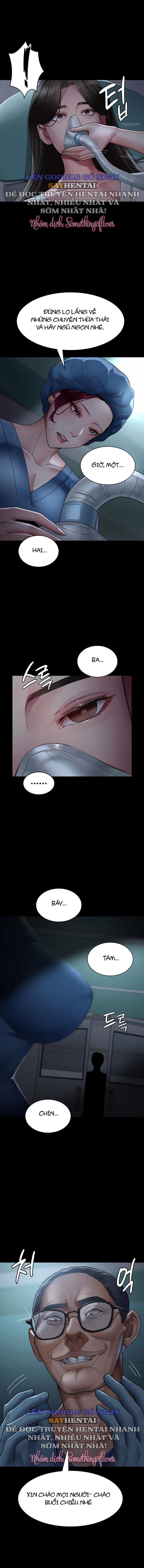 benh-vien-dam-o-chap-33-8 integer