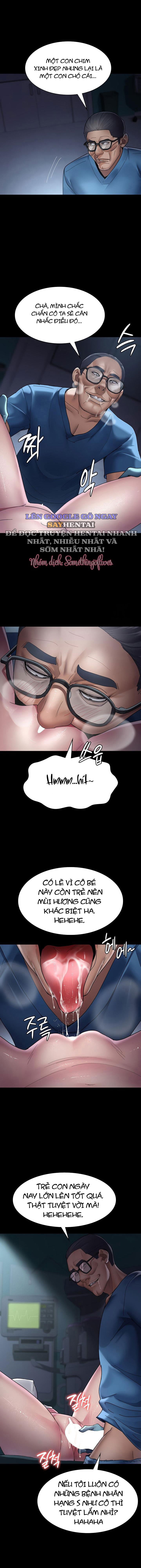 benh-vien-dam-o-chap-33-11 integer