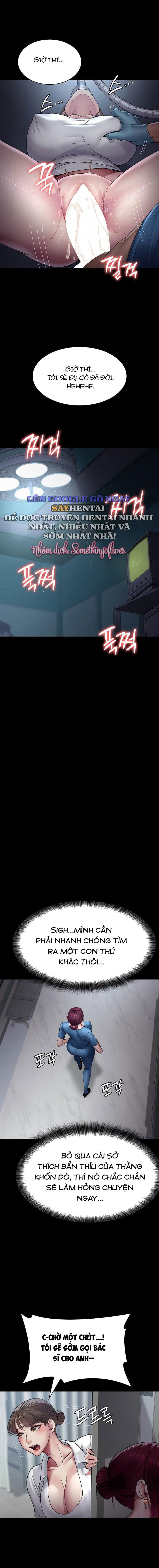 benh-vien-dam-o-chap-33-12 integer