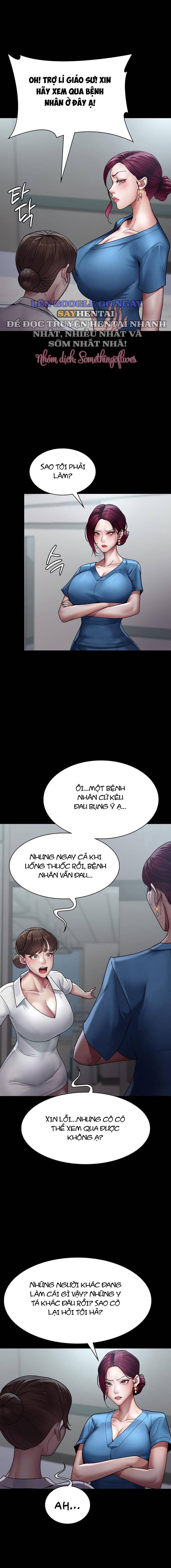 benh-vien-dam-o-chap-33-13 integer