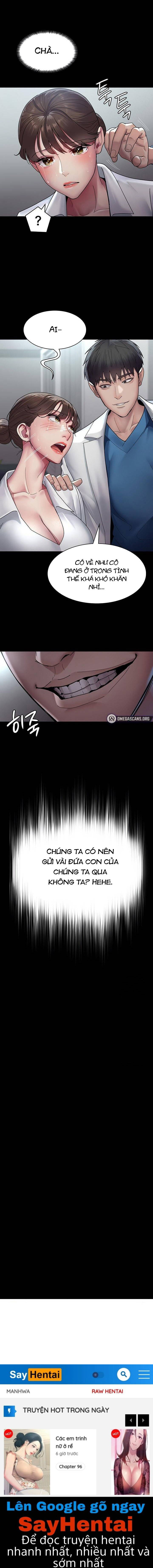 benh-vien-dam-o-chap-33-15 integer