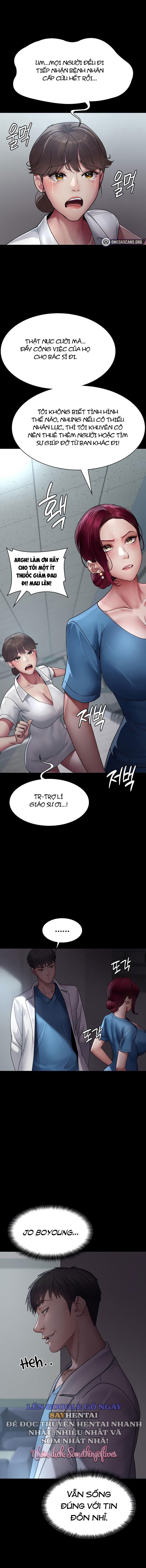 benh-vien-dam-o-chap-33-14 integer