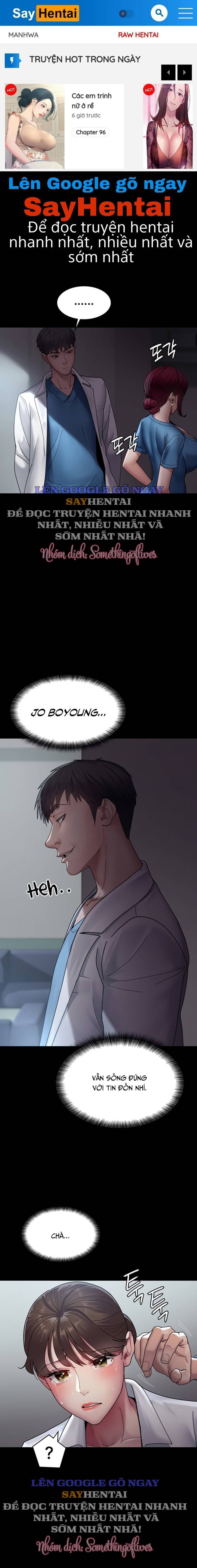 benh-vien-dam-o-chap-34-0 integer