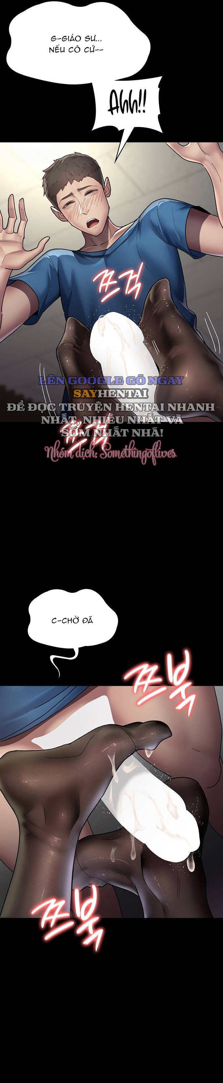 benh-vien-dam-o-chap-34-7 integer