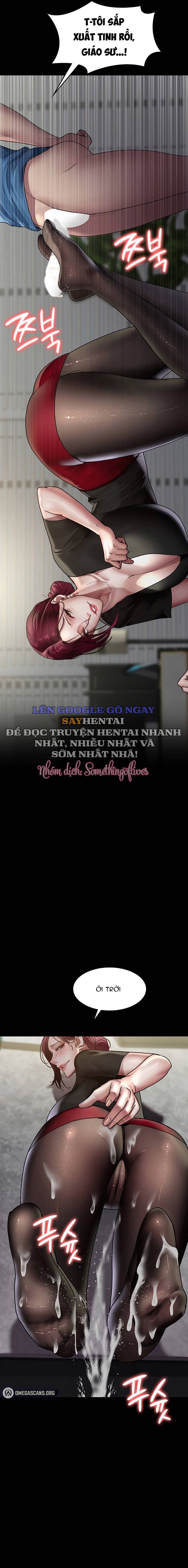 benh-vien-dam-o-chap-34-8 integer