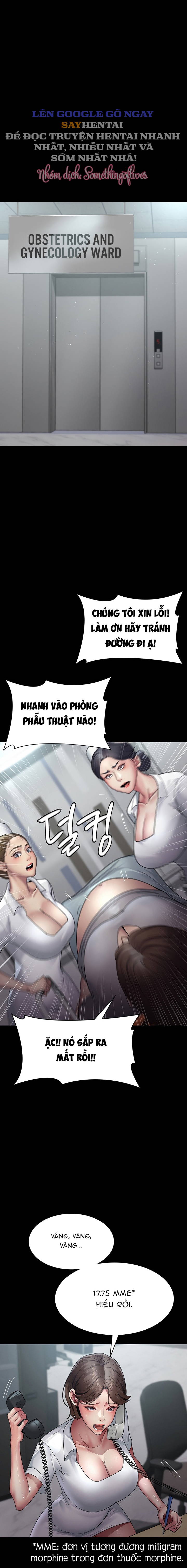 benh-vien-dam-o-chap-34-13 integer