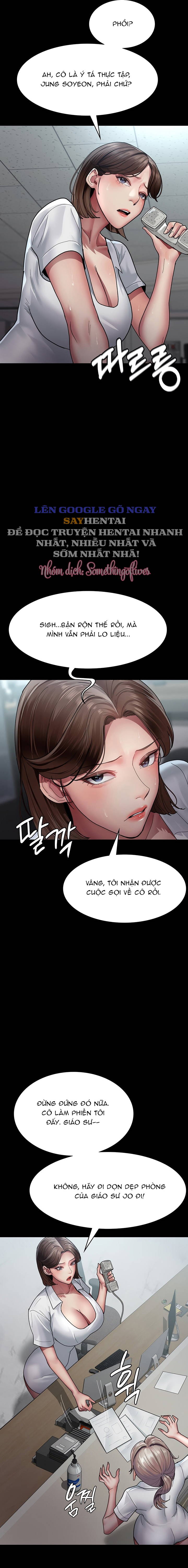 benh-vien-dam-o-chap-34-15 integer