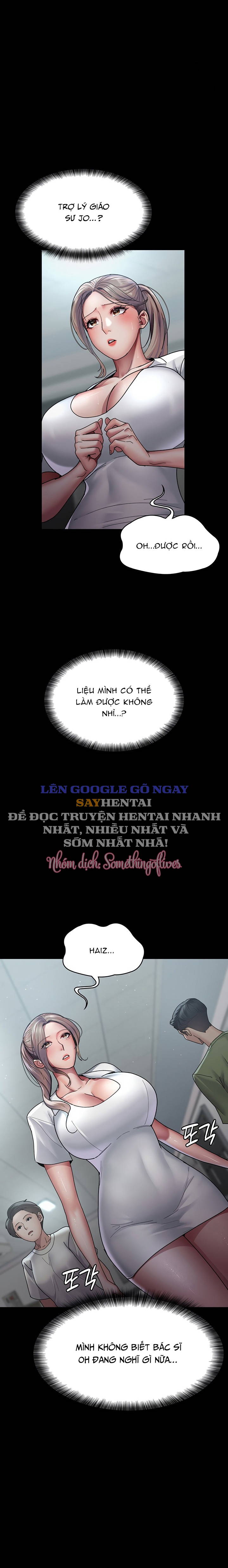 benh-vien-dam-o-chap-34-16 integer