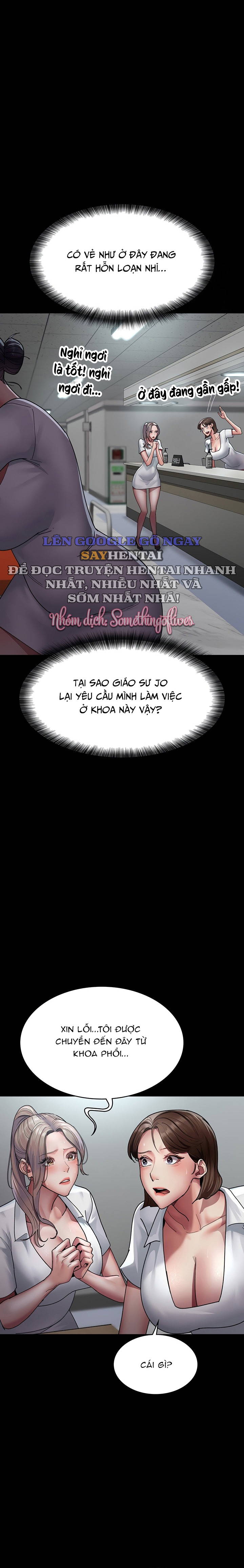 benh-vien-dam-o-chap-34-14 integer