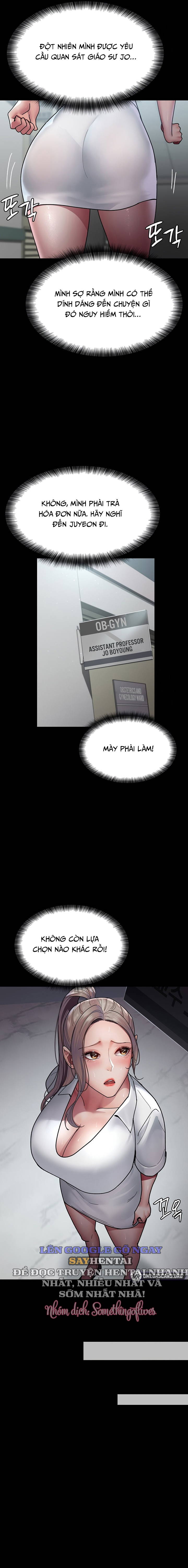 benh-vien-dam-o-chap-34-17 integer