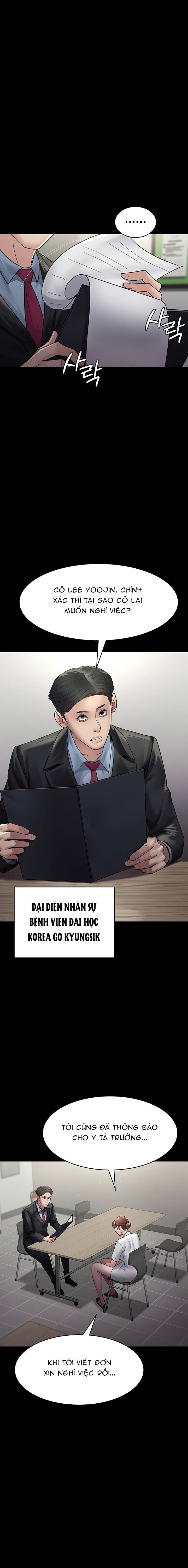 benh-vien-dam-o-chap-34-18 integer