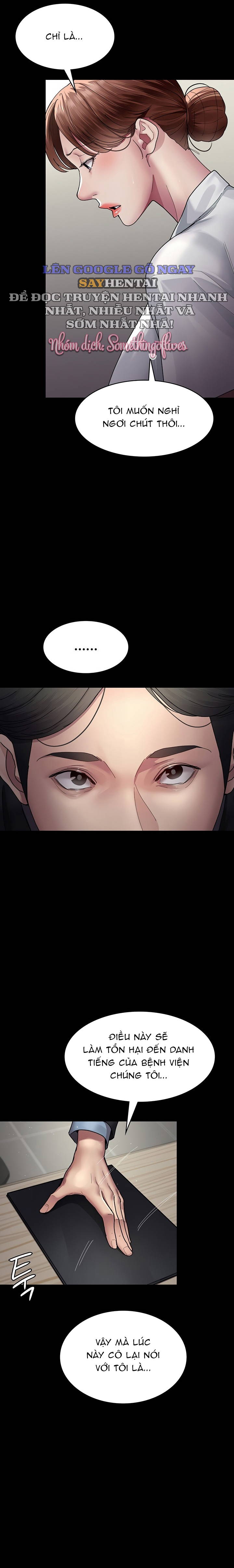 benh-vien-dam-o-chap-34-19 integer