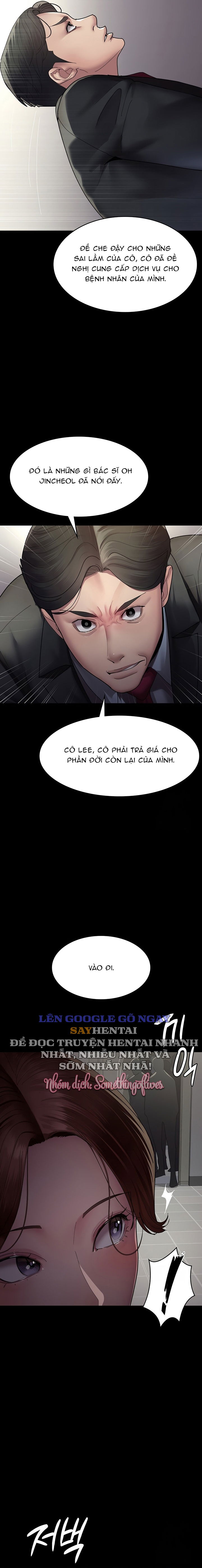 benh-vien-dam-o-chap-34-21 integer