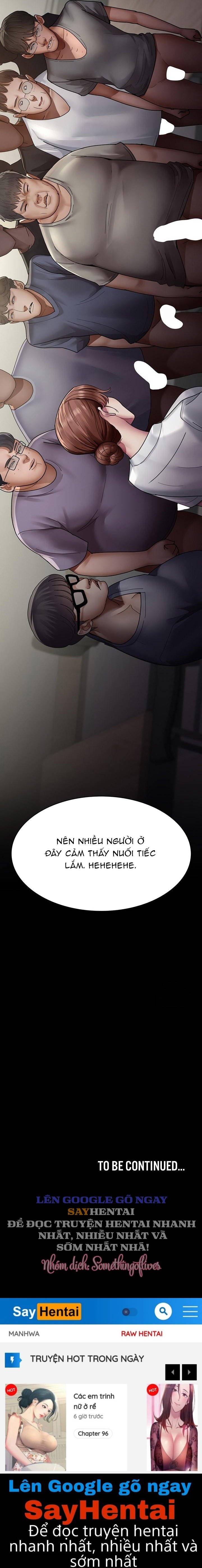 benh-vien-dam-o-chap-34-23 integer