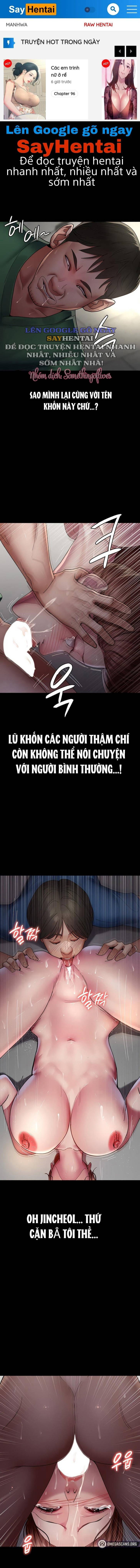 benh-vien-dam-o-chap-36-0 integer