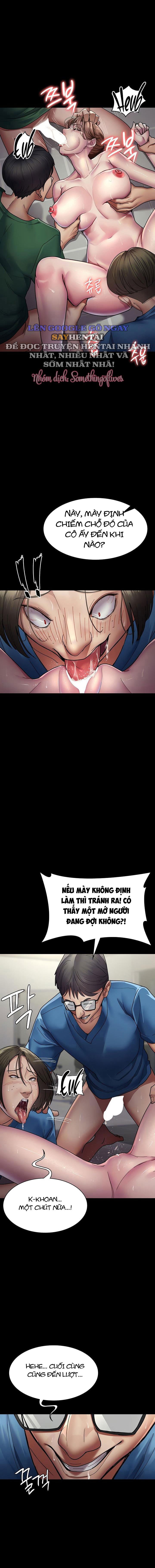 benh-vien-dam-o-chap-36-2 integer