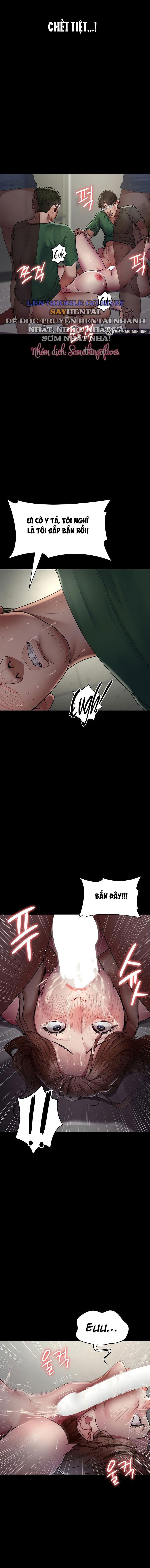 benh-vien-dam-o-chap-36-9 integer