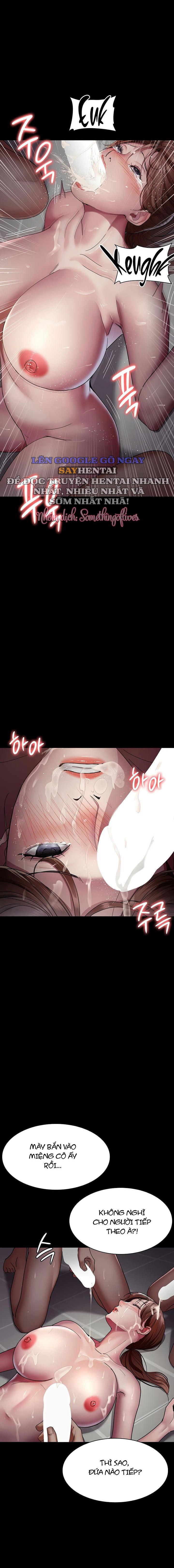 benh-vien-dam-o-chap-36-10 integer