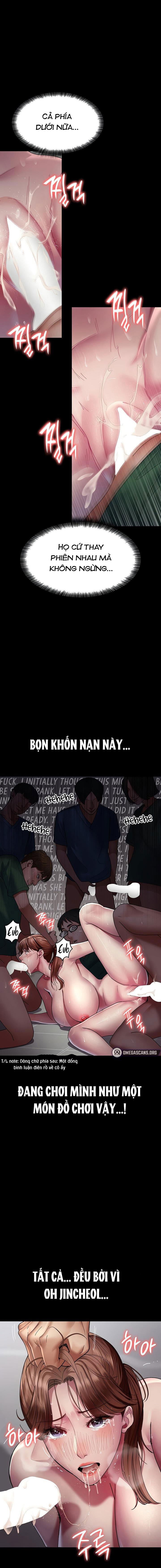 benh-vien-dam-o-chap-36-12 integer