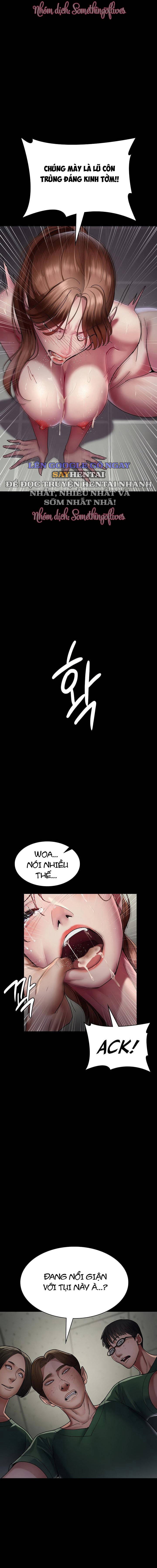 benh-vien-dam-o-chap-36-15 integer