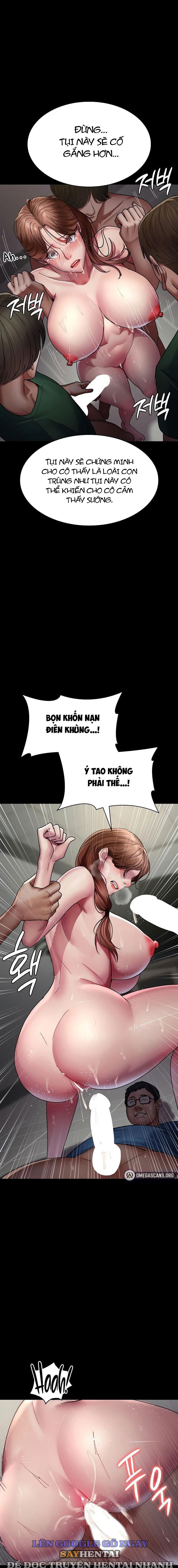 benh-vien-dam-o-chap-36-16 integer